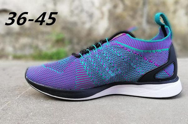 

нове 2018. ђвелии mariah fly racer 2 mens женин athletic кѬоовки еѬнй белй кѬанй ђвели