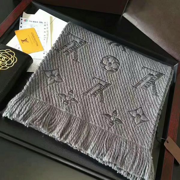 

Cachecóis zhangnang2019