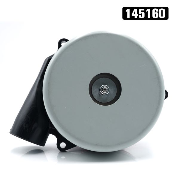 

wm145160 dc12v/24v 15kpa,70cfm centrifugal brushless dc blower,centrifugal fan,turbo fan,air blower for smoking vacuum,air bed