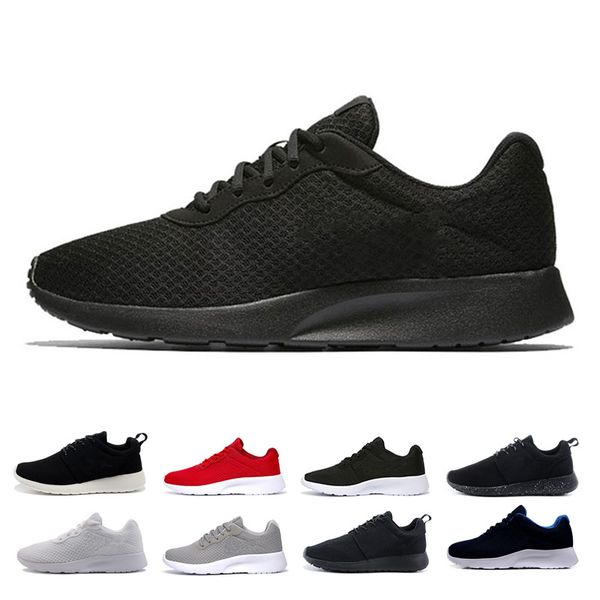 

wholesale classic run shoes 1.0 black white mens womens sports running london olympic runs shoes walking sports shoes sneakers size 36-45