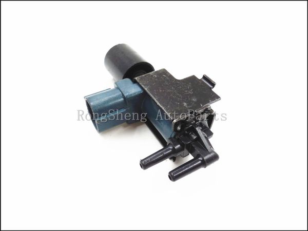 Per Ford Focus MK1 01-04 1.8 TDCi Solenoide valvola di intercettazione ingresso 1S4Q7905AA