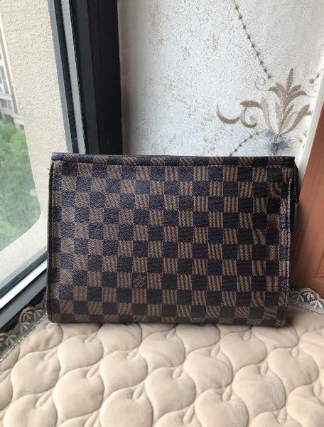 

Bolsa Mensageiro yifanfengshun2018