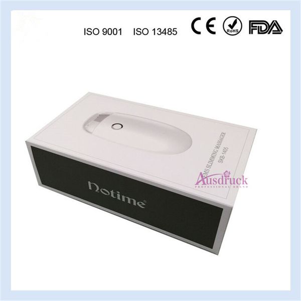 

new shipping ems skin lifting face tightening slimming massager muscle stimulator wrinkle scar removal pn facial rejuvenation machine