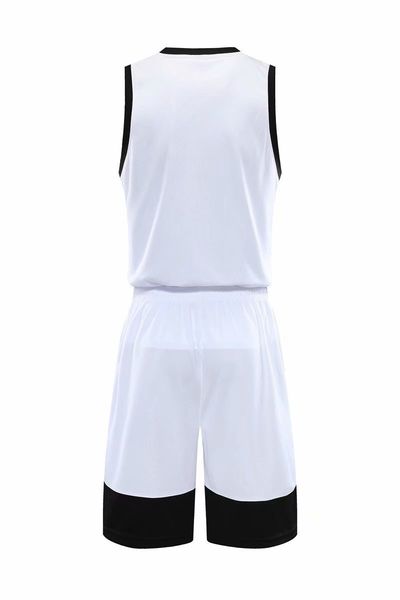 

оптовые настроенные мужчин баскетбол униформа, мужские комплекты спортивной одежды, костюмы скидка дешевые мальчик баскетбола наборы топы с, Blue;black