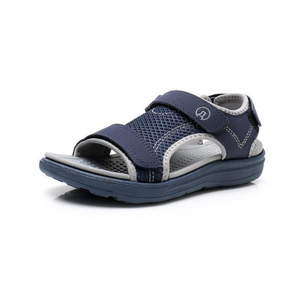 water shoes with straps