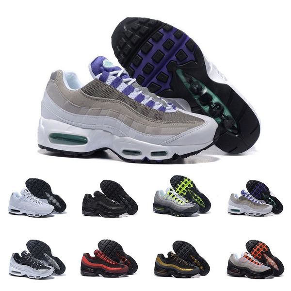 air max 95 dhgate