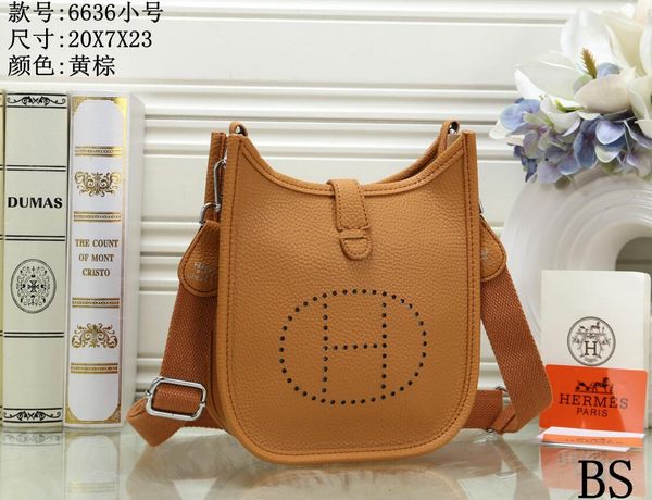 

686872C70Дизайн женская сумка Женская сумка-клатч Классическая сумка через плечо Мод