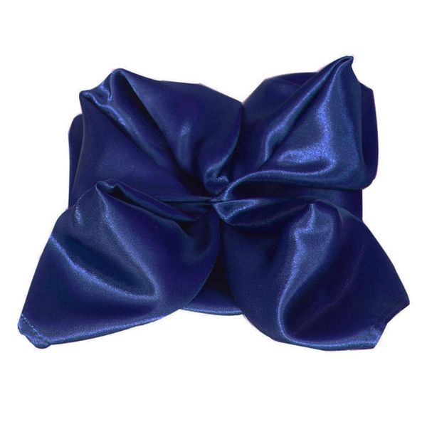 

340 pcs/lot 20" * 20" satin table napkins/napkins on the table/cloth napkins