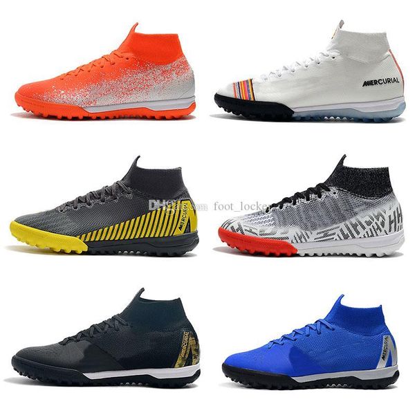 botas de futbol niños baratas