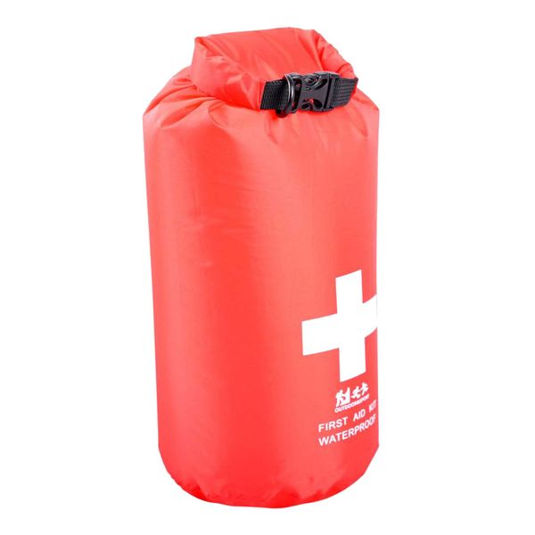 

5l dry bag/ camping hiking kayaking stuff waterproof dry sack