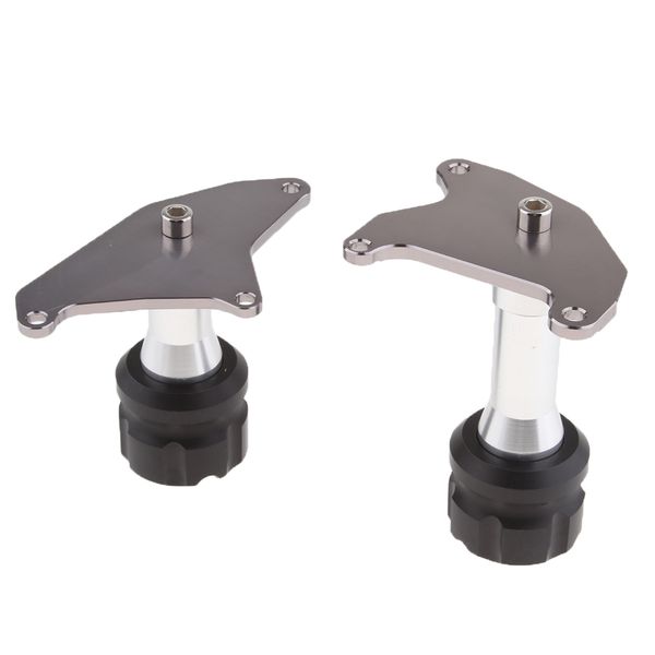 

frame slider anti crash falling protector for honda msx125 msx125sf