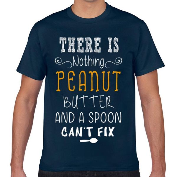 

t shirt men peanut butter quote hip hop vintage short male tshirt, White;black