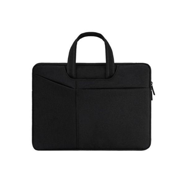 

сумка для ноутбука оптом ноутбука liner bag ladies пользовательские logo