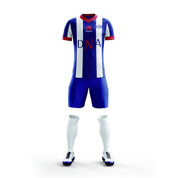 kids football jerseys