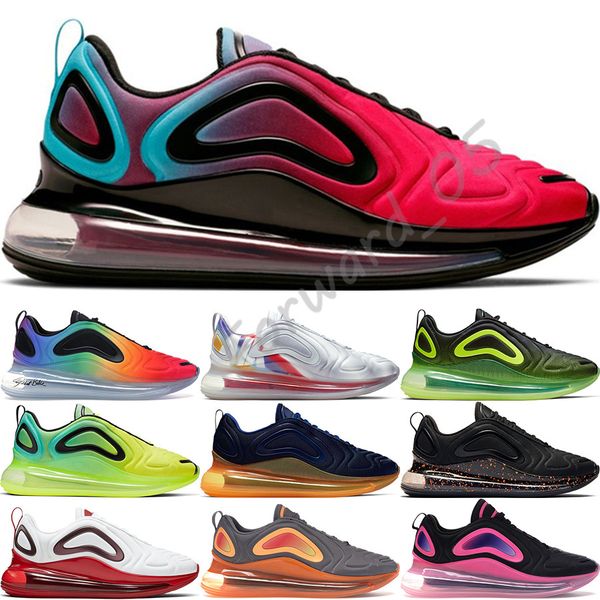 

be true men running shoes pride university red white spirit teal obsidian blue fury total eclipse women mens trainers sport sneakers 36-45, White;red