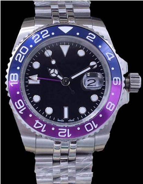 

Relógios de pulso hubianti111