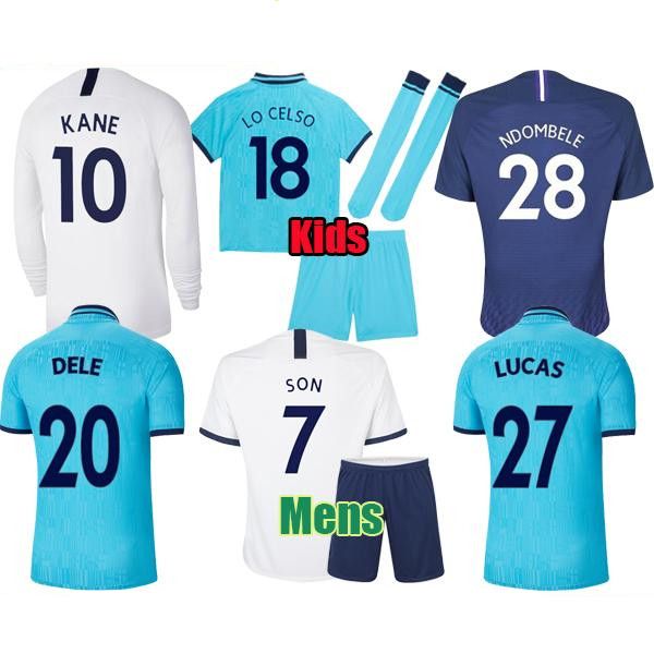 spurs turquoise jersey