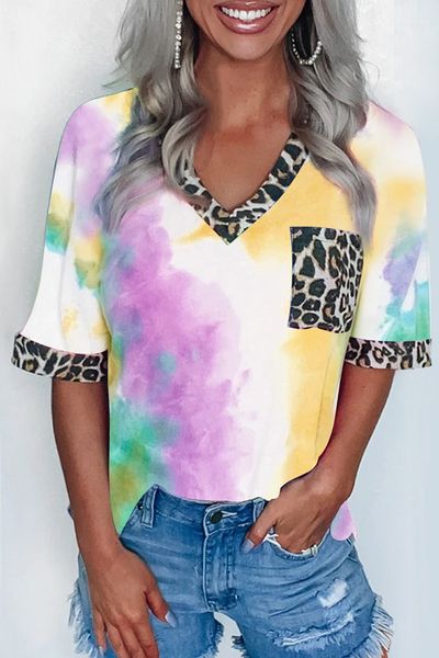 

dhl free for пижам tiedye дл femme пижама коѬе набоѬ met ronde ал en tie-dye кѬанй и зеленй tie, Blue;gray
