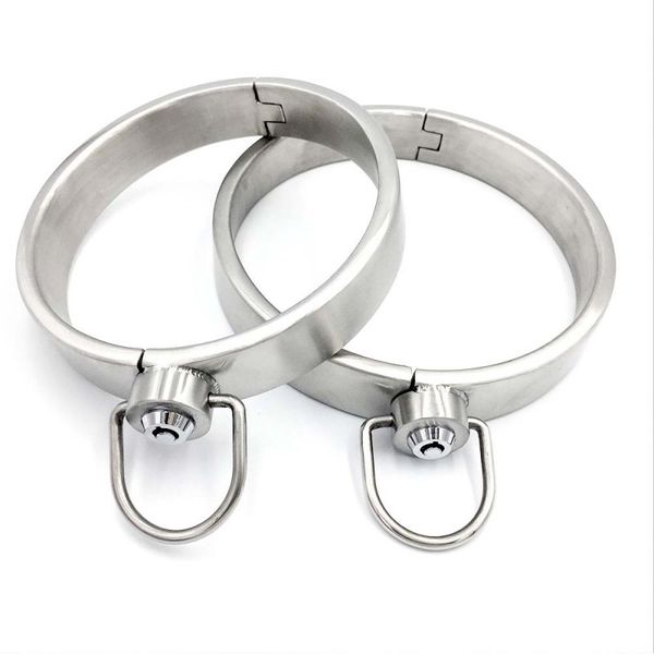 collier homme bdsm collier homme bdsm