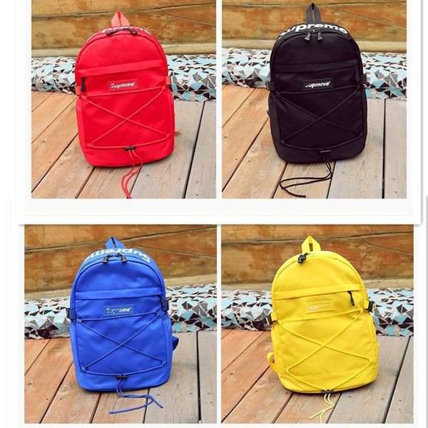 

Bolsas de Atletismo e outdoor tdsports