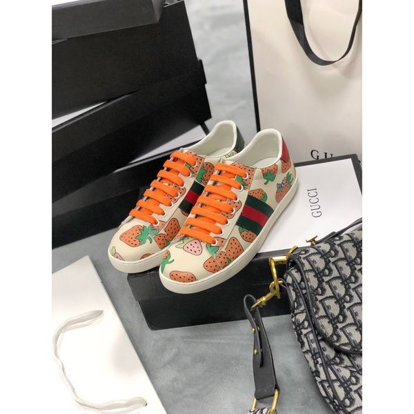 

03 yellow knitted black sneakers men's low-casual shoes women flat canvas sneakers retro patchwork luxury casual sneakers cotton laces