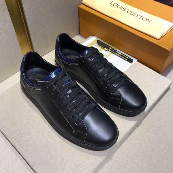 

Sapatos ocasionais ye13581858464