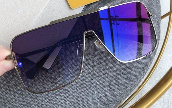 

new lunettes quality 0628 mens sunglasses men sun women protects sunglasses sol de eyes gafas fashion with glasses de soleil style srif, White;black