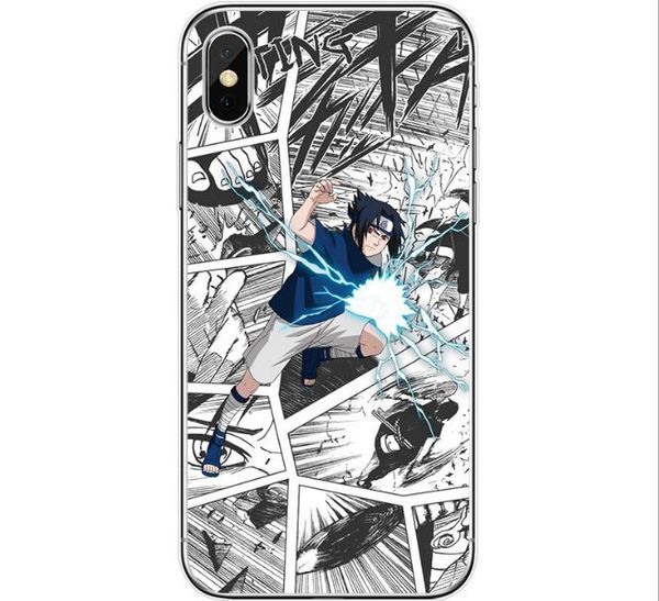 

soft car-toon phone case for iphone 11 pro max x xr xs max 8 7 6 6s plus s9 s20 note 10 huawei soft tpu cover painting hull cases 398