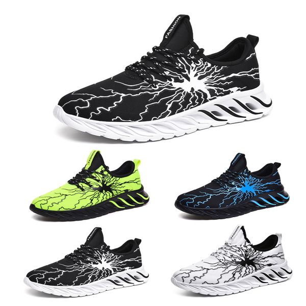 

running shoes for women mens trainers athletic sports red black fashion men running designer trainers sneakers eur 39-45 160b