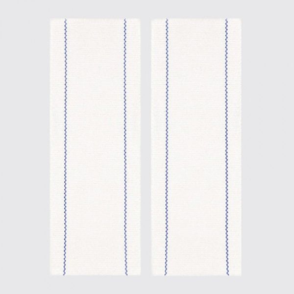 

ручная электрическая швабра одноразовые швабры сменная головка 10шт