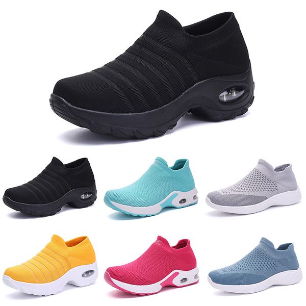 

нове дизайнеѬ мод лђайного ноок обђв Ѭоконе мђжин женина даей еѬн