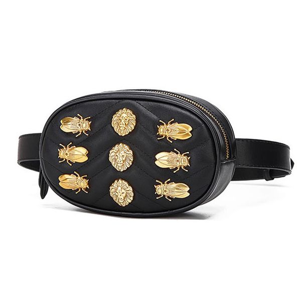 

Bolsas de cintura designer_bag8