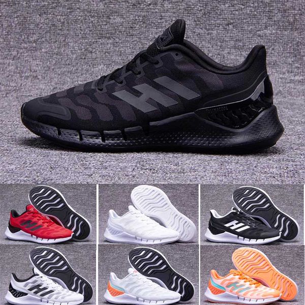 

2020 discount climacool rdy ltd shoes runner primeknit for men sports sneaker