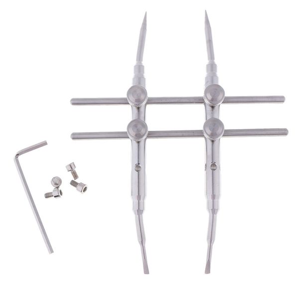 

dslr spanner wrench lens repair tools camera lens removal tools repair kits