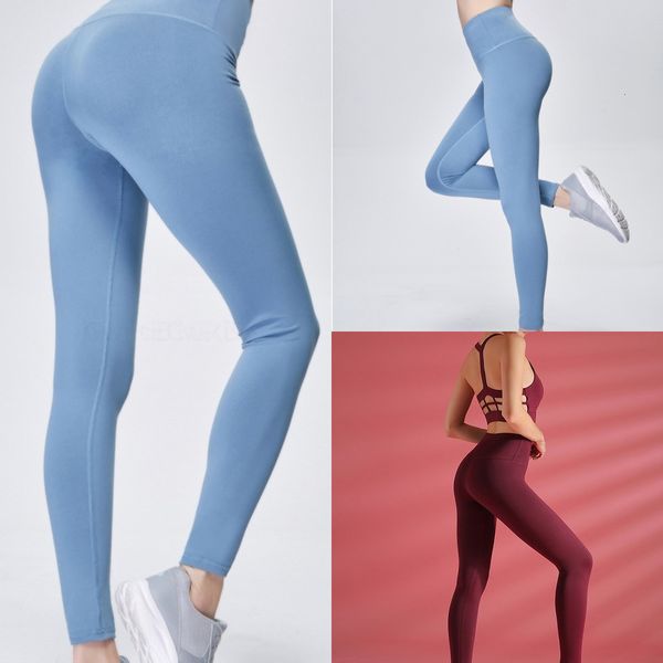 

mice mallwomen fashion high waist yoga multicolor print running sports bootcut yoga pant pants trouser, White;red