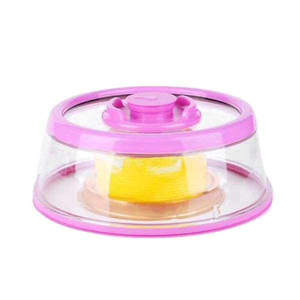 

vacuum sealer cover kitchen instant vacuum sealer fresh cover fresh keeping film tools