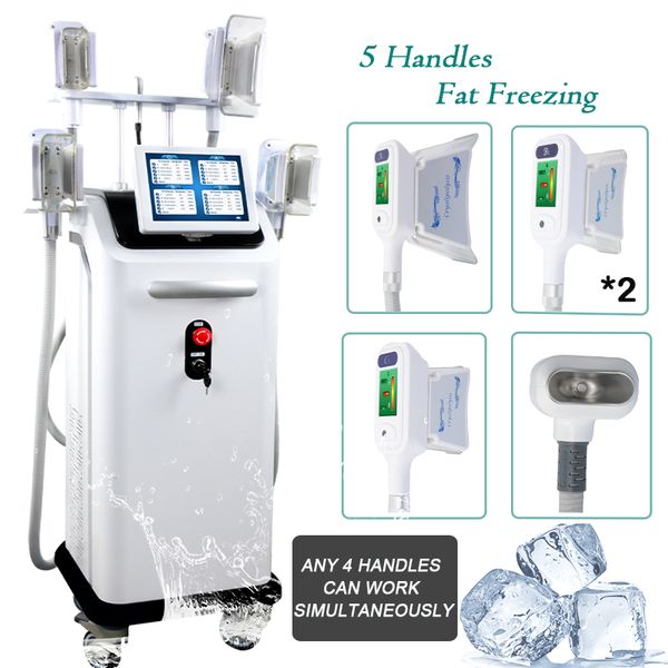 

cryolipolysis slimming machine cryo laser fat ing machines vacuum therapy weight loss beauty equipment cryotherapy body slimming