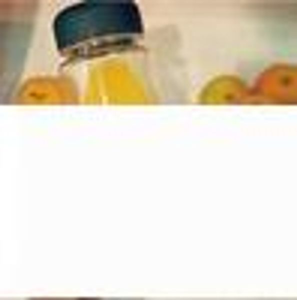 

оптово-bpa plasitc cute покупателю вход 500мл спорт стакан воды мои бутылки открытый путешествия кружки спортивный сок портативный кубок соп