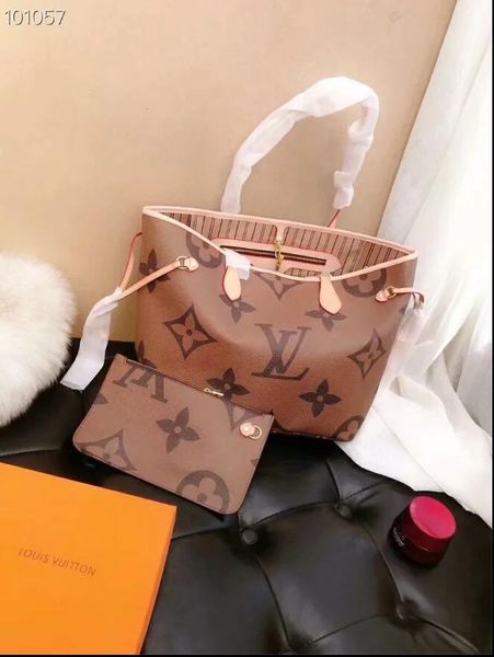 

Высокое Качество Дизайнерские Сумки Роскошные Сумки Женские Женские Сумки Извес