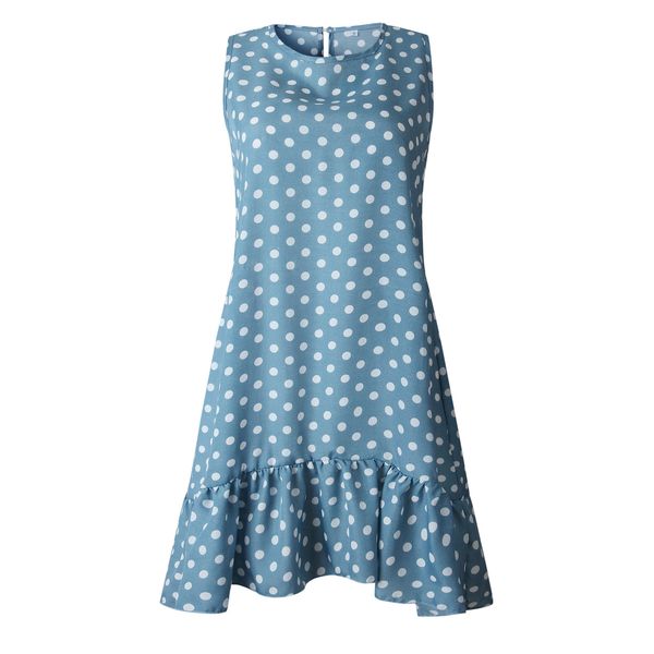 

женщины платья женская одежда платья женские 2019 new letter summer beach casual платье плюс размер рукавов желтый сыпучие a line midi плать, Black;gray