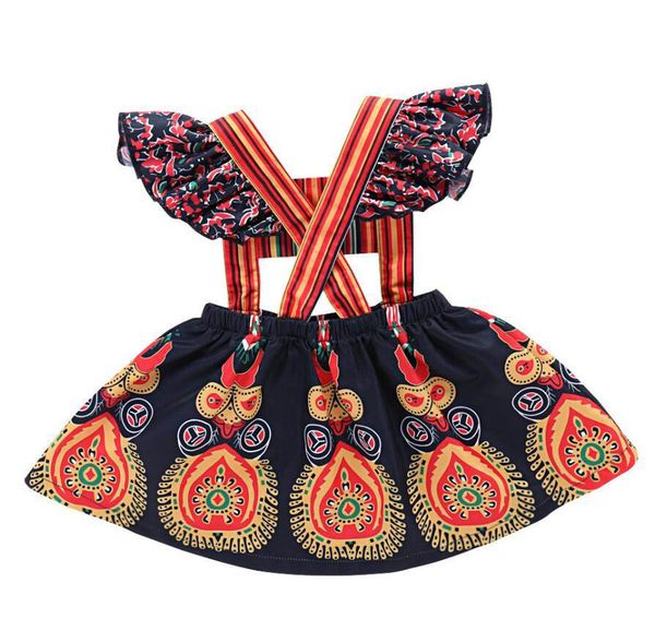 

Vestidos Menina goodbabysmile1979