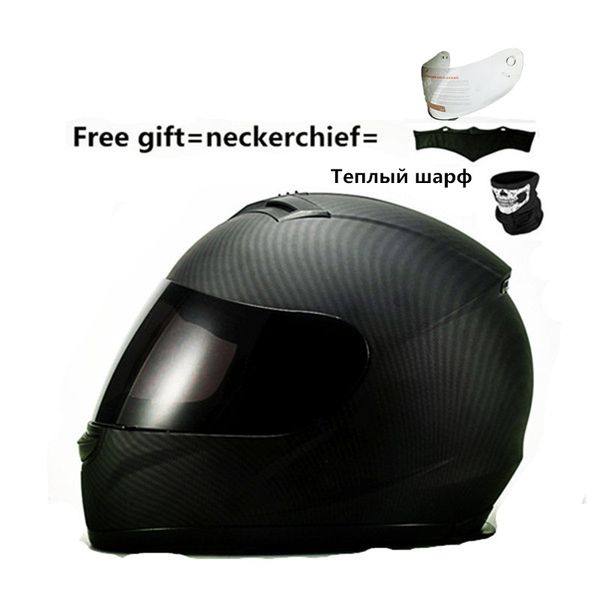 

full face motorcycle motorbike helmet casque casco capacete motoqueiro dot