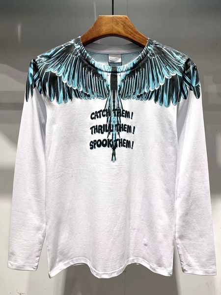 

boys sweatshirt for men fashion length sleeved autumn clothing mens 2019 new products asian size m-xxxl blue eagle m176- hoodies coat, Black