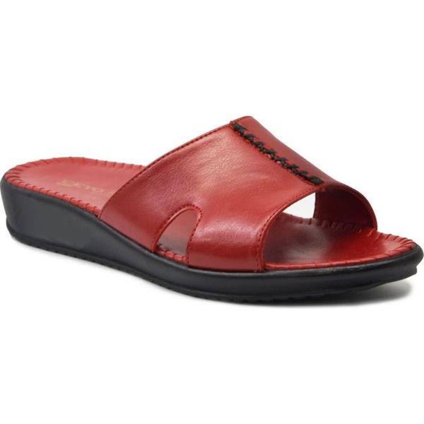 

ceyo 9200-3 women slippers ceyo, Black