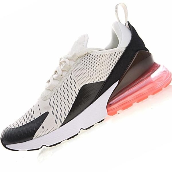 

2019 new tn og cushion and damping rubber outdoor running sneakers originals 27c mesh breathable damping athletic shoes
