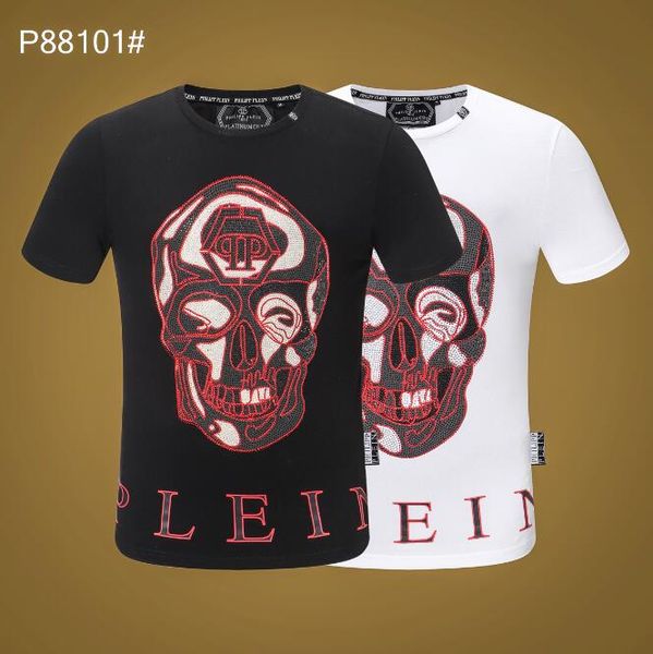 

Camisetas pp__dsq