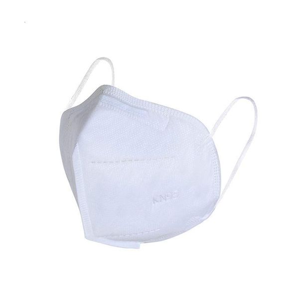 

k with valve anti dust face mask white masks folding without valve dustproof pm2.5 masks ing