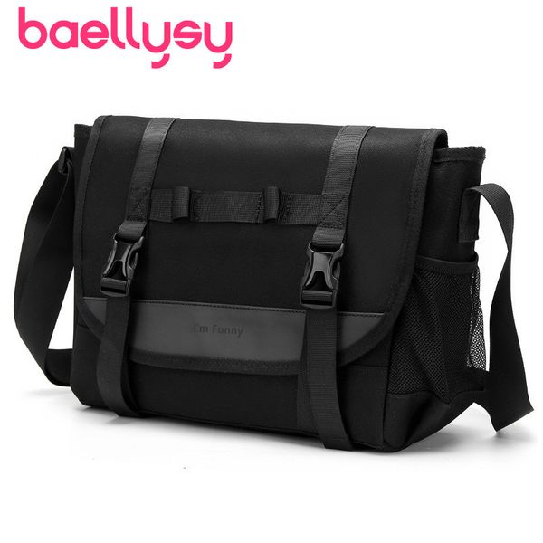 mens document bag