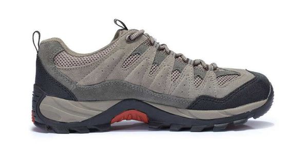 

kara sneaker store n1kee x saca11 version drop shipping any two dhl double box