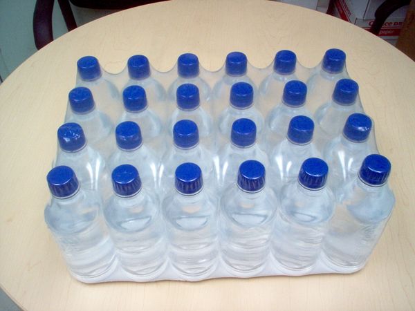 

прозрачное и высококачественная пластиковая пленка pvc pvc для сбываний